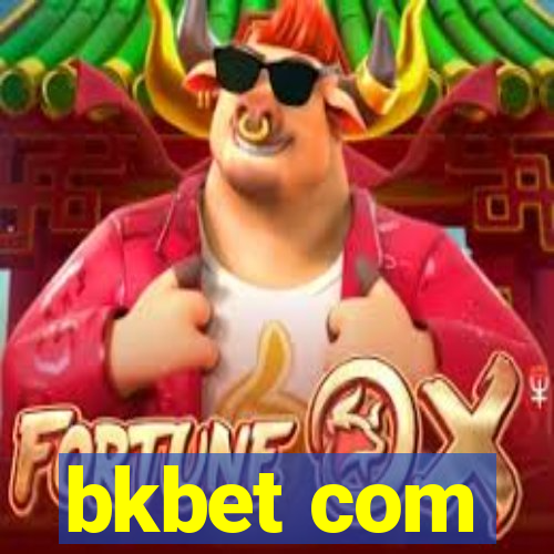 bkbet com